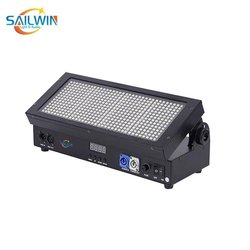540*0.5W RGBW 4IN1   ȼ LED Ʈκ Ʈ DJ    Ʈκ , x W RGBW LED Ʈκ